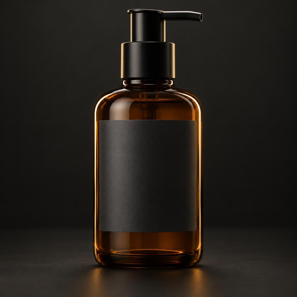 Finasteride + Minoxidil Topical Combo — MyFit-Rx